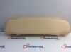 PHILIPS 989600215502 / 9896-002-15502  Arm Support Pad Cath Lab
