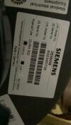 SIEMENS Somatom Plus 4 CT Scanner