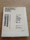 GYRUS 70145913 Goldenberg Malleable Incus-Stapes, 8.2mm (X)