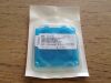 GYRUS 70145913 Goldenberg Malleable Incus-Stapes, 8.2mm (X)