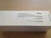 KARL STORZ 28205CDS/6 Full Radius Resector, 5.5mm (Box Of 6) (X)
