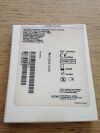 GYRUS 70140988 Wehrs II Incus-Stapes Prothesis (X)
