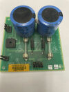 GE 46-264102 G1-B  46264102G1B Coll Servo Rect/Filter Board Rad Room