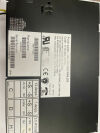 LAMBDA D30005 NS-LAM-026C/MML200 MML200 Power Supply Rad/Fluoro Room