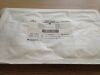 ARGON MEDICAL 497424 PAC Tray/5 Catheter Introducer Tray, 8F (X)