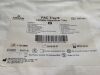 ARGON MEDICAL 497424 PAC Tray/5 Catheter Introducer Tray, 8F (X)