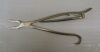 ZIMMER 3121 Bone Holding Forceps