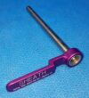 DEPUY 8207-55-001 Sheath