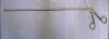 PILLING 50-5130 Forceps