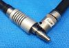 HALL 5052-16 Hose