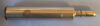 STRYKER 5400-15 (5400-015-000) Micro drill