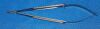 ASSI SDC-15 R-8 Scissors