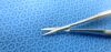 ASSI SDC-15 R-8 Scissors