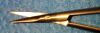 ASSI SDC-15 R-8 Scissors