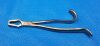 W. LORENZ 27-0082 Forceps
