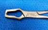 W. LORENZ 27-0082 Forceps