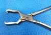 W. LORENZ 27-0082 Forceps