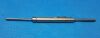 INION INS-9091 Depth Gauge