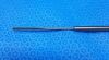 INION INS-9091 Depth Gauge