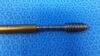 CONMED D8607 Tap