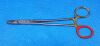 AESCULAP LX176R Forceps