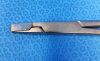 AESCULAP LX176R Forceps