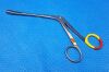 JARIT 405-106 Forceps