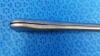 JARIT 405-106 Forceps