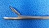JARIT 405-106 Forceps