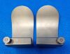 V. MUELLER SU 3067 Blades
