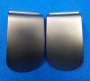 V. MUELLER SU 3067 Blades