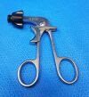 SBH STRATEGIC BUSINESS HOLDINGS SB 131-135 MJ Handle