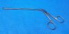 INOX FD 530 Forceps