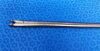 INOX FD 530 Forceps