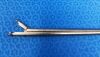 INOX FD 530 Forceps
