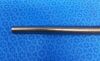 V. MUELLER S-0082 Tamp