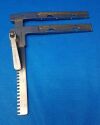 MEDTRONIC 28701 Retractor