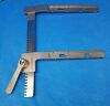 MEDTRONIC 28701 Retractor