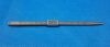 WRIGHT MEDICAL 43511030 Depth Gauge