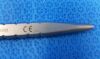 WRIGHT MEDICAL 43511030 Depth Gauge