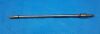 ZIMMER 402-09 Counterbore