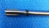 Used ZIMMER 402-09 Counterbore Surgical Instruments For Sale - DOTmed ...