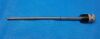 STRYKER 1806-0238/2 Screwdriver Shaft