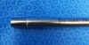 STRYKER 1806-0238/2 Screwdriver Shaft