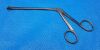 V. MUELLER RH4552 Punch