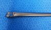 V. MUELLER RH4552 Punch