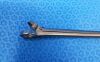 V. MUELLER RH4552 Punch