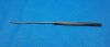R. WOLF 8403.71 Probe