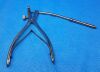 V. MUELLER CH-5645 Dilator