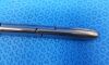 V. MUELLER CH-5645 Dilator